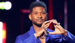 Usher shares heartfelt apology to fans over Lovers and Friends festival cancellation