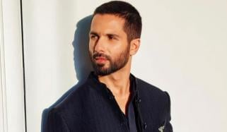 Shahid Kapoor recalls being cheated by famous exes: 'I'm not going to name them' 