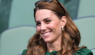 Kate Middleton never breaks one STRICT beauty rule