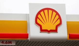 Shell in talks to sell Malaysian fuel stations for billions