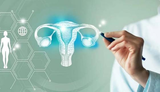 World Ovarian Cancer Day: Risk factors, symptoms and preventions 