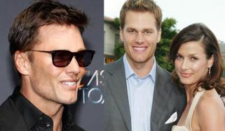 Tom Brady gets SMACKED for breaking up with pregnant ex Bridget Moynahan