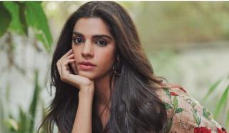 Sanam Saeed drops jaw-dropping video from Chitral valley: Watch 