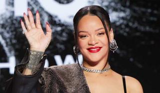 Rihanna skips Met Gala 2024 for THIS reason