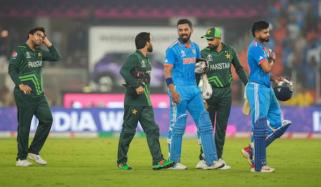 Will the Indian cricket team travel to Pakistan for ICC Champions Trophy 2025?