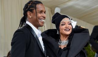Rihanna’s real feelings for A$AP Rocky REVEALED