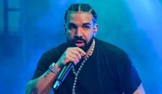 Drake’s security guard gunned down amid beef with Kendrick Lamar