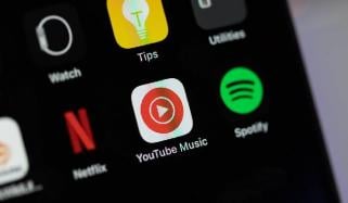 Google to introduce Gemini AI extension for YouTube Music