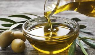 Does olive oil reduce dementia mortality risk? Find out