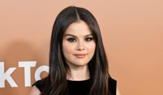 Selena Gomez's decision to skip Met Gala 2024 REVEALED