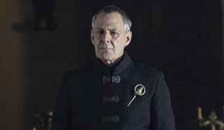 ‘Game Of Thrones’ star Ian Gelder breathes his last at 74 