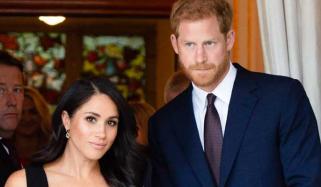 Prince Harry, Meghan Markle brace for new blow as King Charles closes his door