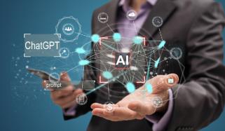 Australian workers are strongest adopters of generative AI: Study