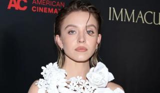 Sydney Sweeney secures ‘challenging’ role in Christy Martin biopic