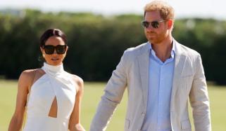 Meghan Markle, Prince Harry ‘sneakily’ planning to keep ties to UK exposed 
