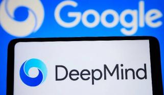 Google DeepMind unveils next-gen AI model for drug discovery: Details