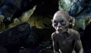 'Lord of the Rings' new movie ‘The Hunt for Gollum’ set to release in THIS year