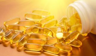 Are personalised vitamin D supplications important? Find out