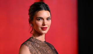 Kendall Jenner talks on 'embracing motherhood by 27' after Bad Bunny breakup