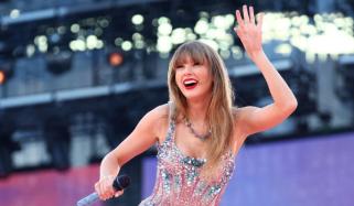 Taylor Swift makes THESE major changes in  Eras Tour set-list after release of ‘TTPD’