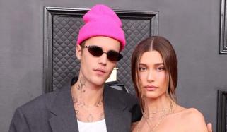 Justin Bieber, Hailey Bieber take significant step after annoucing pregnancy