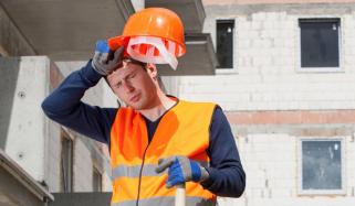 Outdoor workers are at higher risk of skin cancer, Survey
