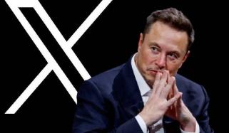 Elon Musk's X allows users to share full-length movies and earn money