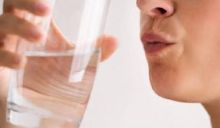 Basic oral rinse may serve as an early screening method for cancer: Study