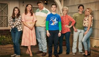 'Young Sheldon' cast shares insights on George's heartbreaking demise