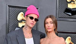 Hailey Bieber, Justin Bieber feel ‘lack of control’ after pregnancy news