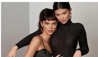 Kylie, Kendall Jenner treat fans to exclusive BTS photos: SEE HERE 