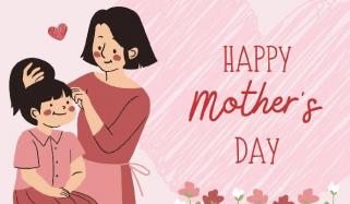 How Mother's Day originated and why Its creator regretted it?