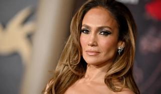 Jennifer Lopez addresses speculation surrounding 'This is Me... Now' tour