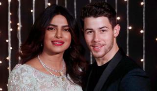 Priyanka Chopra spends cozy weekend with husband Nick Jonas 