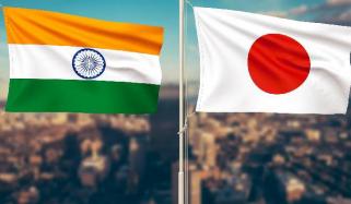 Japanese reacts as IMF predicts India to overtake Japan, calling it 'embarrassing'