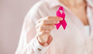 5 evidence-based strategies to lower breast cancer risk