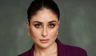 Kareena Kapoor shares insights into her fun-filled Mother’s Day with sons