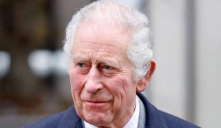 King Charles makes big statement as Harry, Meghan wrap up Nigeria trip