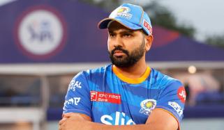 Is Rohit Sharma retiring from T20Is? 