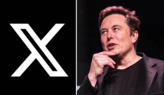 Elon Musk's X secures legal victory in Australia over church stabbing video censorship