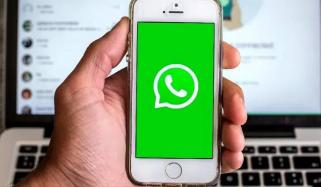 Will WhatsApp restrict iPhone users from taking profile photo screenshots?