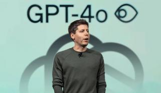 OpenAI introduces new ‘faster and free’ model, GPT-4o