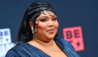 Lizzo offers special support to activists in Palestine, Sudan, and Congo: Watch