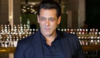 Here's why Salman Khan needs to apologise and take oath to protect wildlife