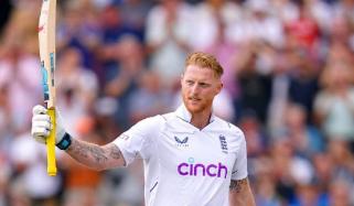 Ben Stokes set to make County Championship comeback after two-year absence
