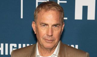 Kevin Costner reveals real reason behind 'Yellowstone' departure