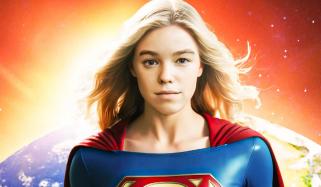 ‘Supergirl’ set to release in theatres on THIS date