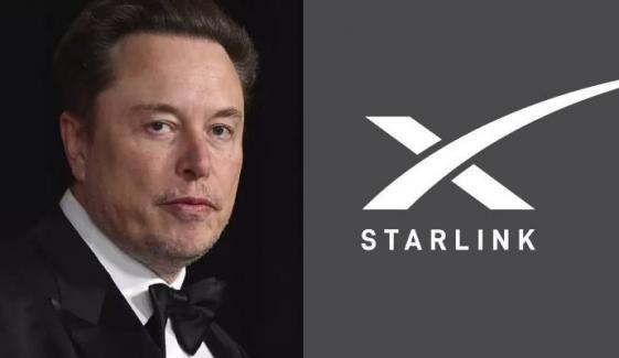 Elon Musk to launch Starlink in Indonesia