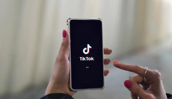 TikTok experiments with 60-minute video upload 
