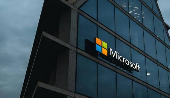 Microsoft set to merge Windows, AI, and Arm processors at Surface event